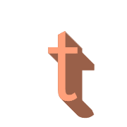 207