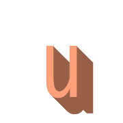 208