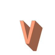209