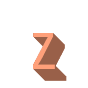 213
