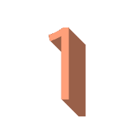 214