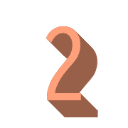 215