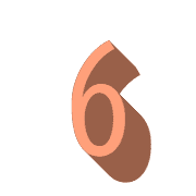 219