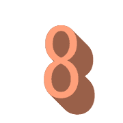 221