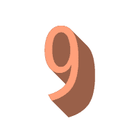 222