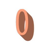 223