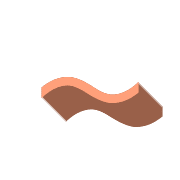 224
