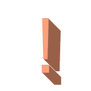 225