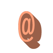 227