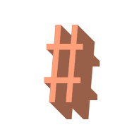228