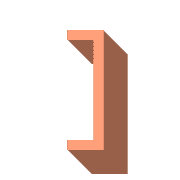 241