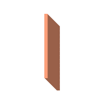 242