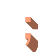 243