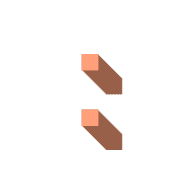 244