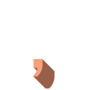245