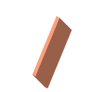 247