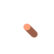 253