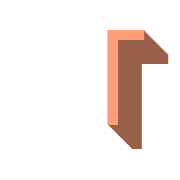 254