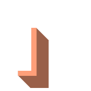 255