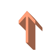 260