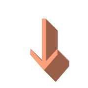 261