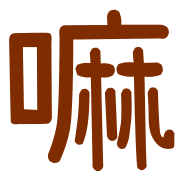 004