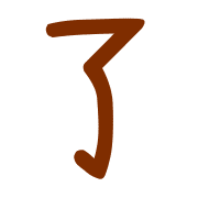 012
