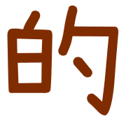 030
