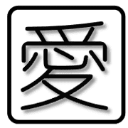 005
