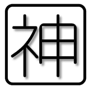 010