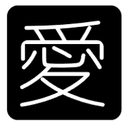 005