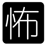030