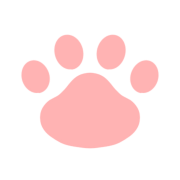 Move! Loose Emoji of a black cat. รูปที่ 40