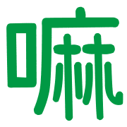004