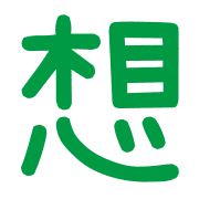006