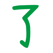 012