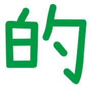 030