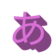 001