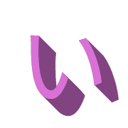 002
