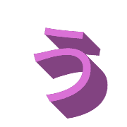 003