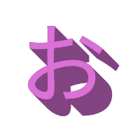 005