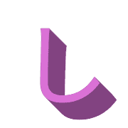 012