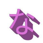 021
