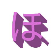 030