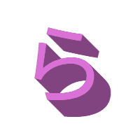 039