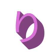 040
