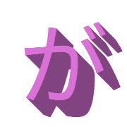 056