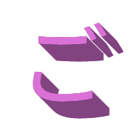 060