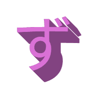 063