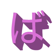 071